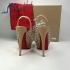 Christian Louboutin 010